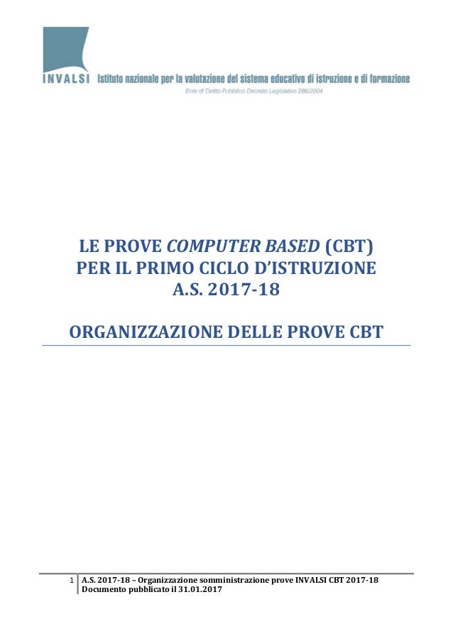 scarica certificazione competenze invalsi